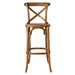 Gear Bar Stool - view 56