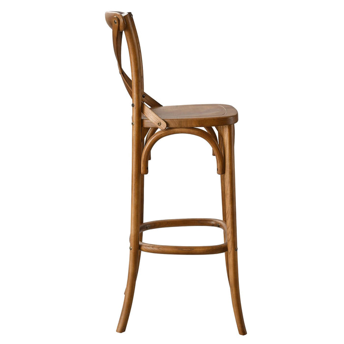 Gear Bar Stool - view 54
