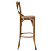 Gear Bar Stool - view 54