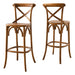 Gear Bar Stool - view 53