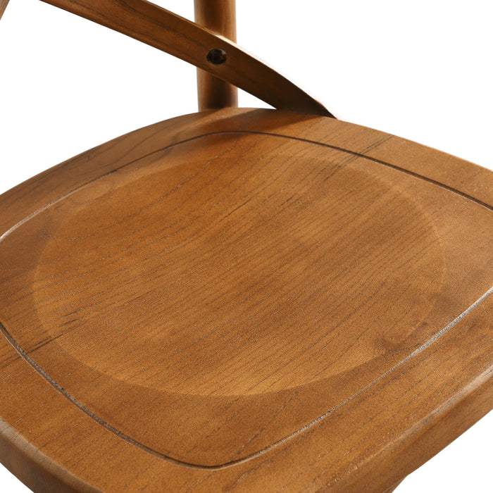 Gear Bar Stool - view 57