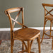 Gear Bar Stool - view 51