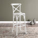 Gear Bar Stool - view 63
