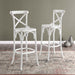Gear Bar Stool - view 58