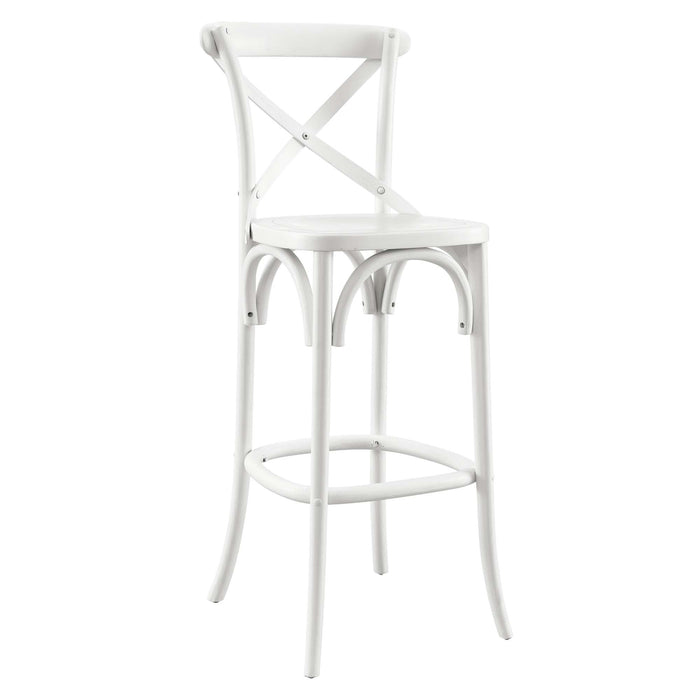 Gear Bar Stool - view 59