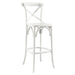 Gear Bar Stool - view 59