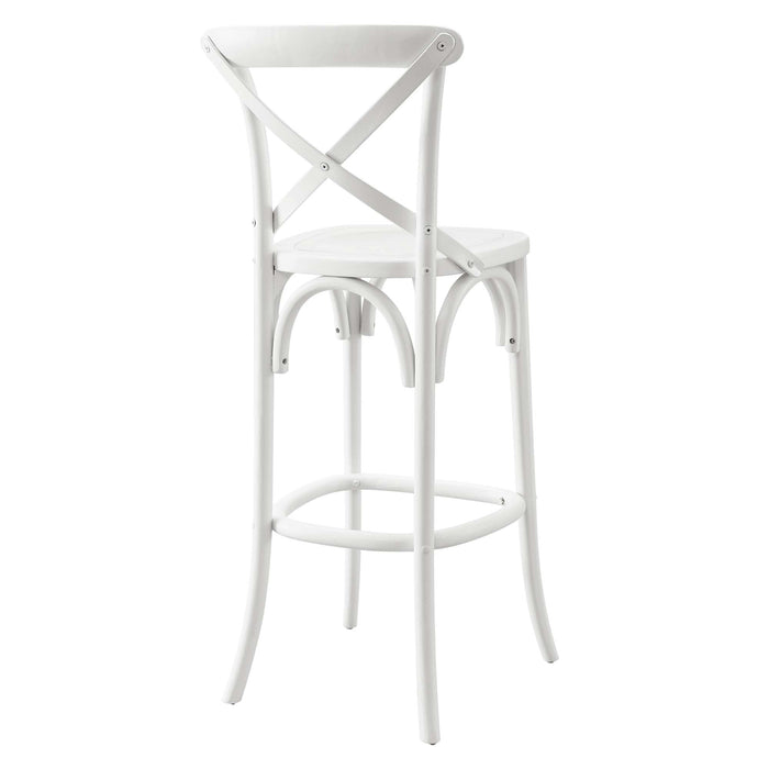 Gear Bar Stool - view 66