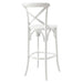 Gear Bar Stool - view 66