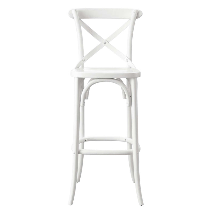 Gear Bar Stool - view 67
