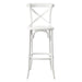 Gear Bar Stool - view 67