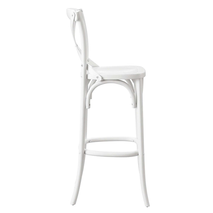 Gear Bar Stool - view 65