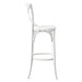 Gear Bar Stool - view 65