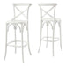 Gear Bar Stool - view 64
