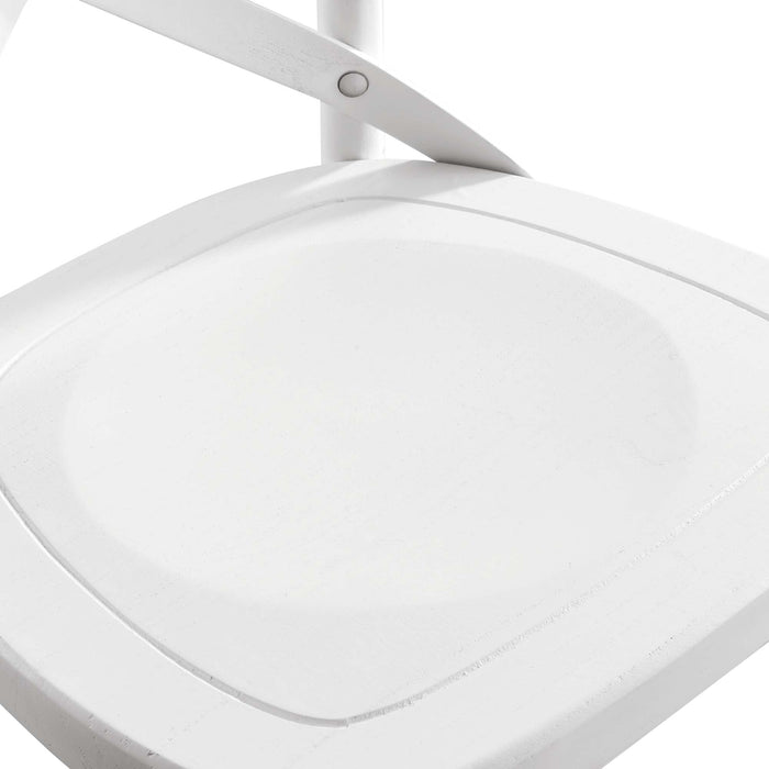 Gear Bar Stool - view 68