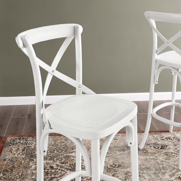 Gear Bar Stool - view 62