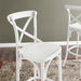 Gear Bar Stool - view 62