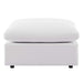 Commix 4-Piece Outdoor Patio Sectional Sofa by Modway - view 26