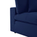 Commix 5-Piece Sunbrella® Outdoor Patio Sectional Sofa by Modway - view 24
