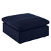 Commix 5-Piece Sunbrella® Outdoor Patio Sectional Sofa by Modway - view 19