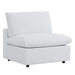 Commix 5-Piece Sunbrella® Outdoor Patio Sectional Sofa by Modway - view 29