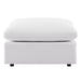 Commix 7-Piece Outdoor Patio Sectional Sofa by Modway - view 24