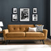 Engage Performance Velvet Loveseat - Modway \living\loveseats