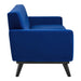 Engage Performance Velvet Loveseat - view 29