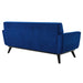 Engage Performance Velvet Loveseat - view 30