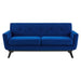 Engage Performance Velvet Loveseat - view 31