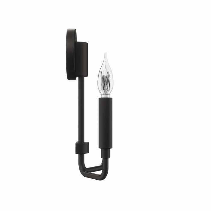 Rekindle 2-Light Wall Sconce - view 6