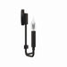 Rekindle 2-Light Wall Sconce - view 6