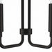 Rekindle 2-Light Wall Sconce - view 9