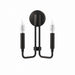 Rekindle 2-Light Wall Sconce - view 7