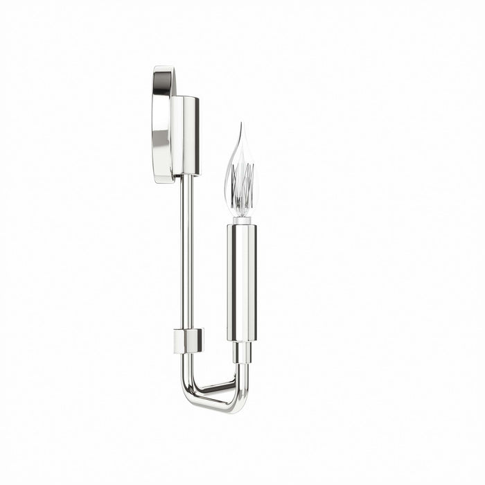 Rekindle 2-Light Wall Sconce - view 15