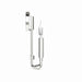 Rekindle 2-Light Wall Sconce - view 15