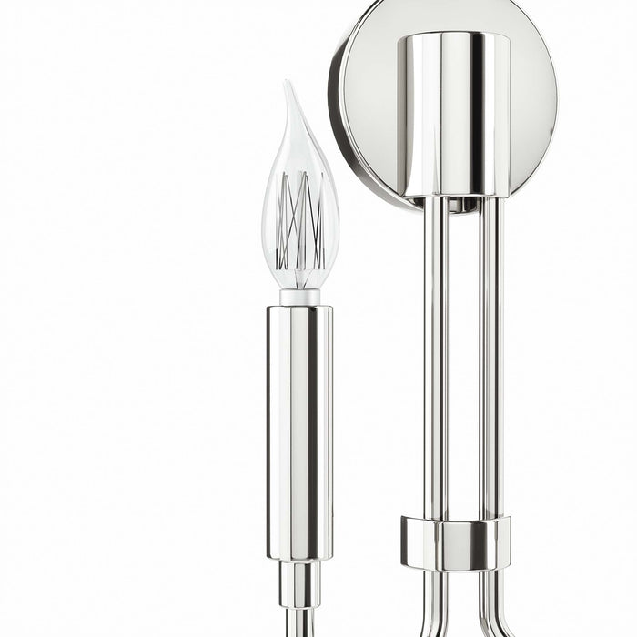 Rekindle 2-Light Wall Sconce - view 17