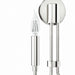Rekindle 2-Light Wall Sconce - view 17