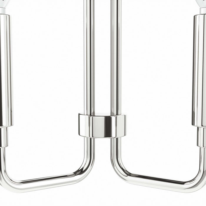 Rekindle 2-Light Wall Sconce - view 18