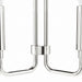 Rekindle 2-Light Wall Sconce - view 18
