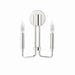 Rekindle 2-Light Wall Sconce - view 16