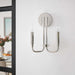 Rekindle 2-Light Wall Sconce - view 14