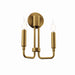 Rekindle 2-Light Wall Sconce - view 20