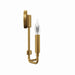 Rekindle 2-Light Wall Sconce - view 24