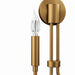 Rekindle 2-Light Wall Sconce - view 26