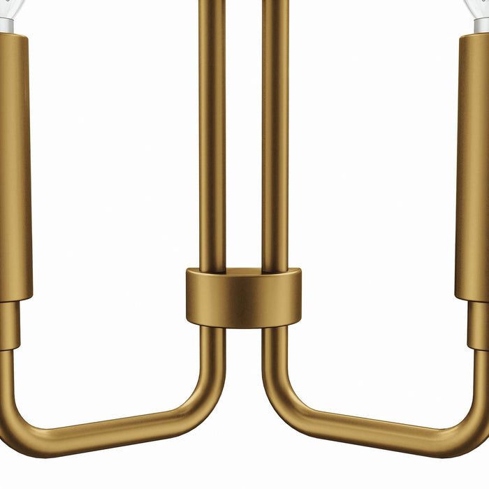 Rekindle 2-Light Wall Sconce - view 27