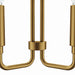 Rekindle 2-Light Wall Sconce - view 27