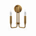 Rekindle 2-Light Wall Sconce - view 25