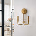 Rekindle 2-Light Wall Sconce - view 23