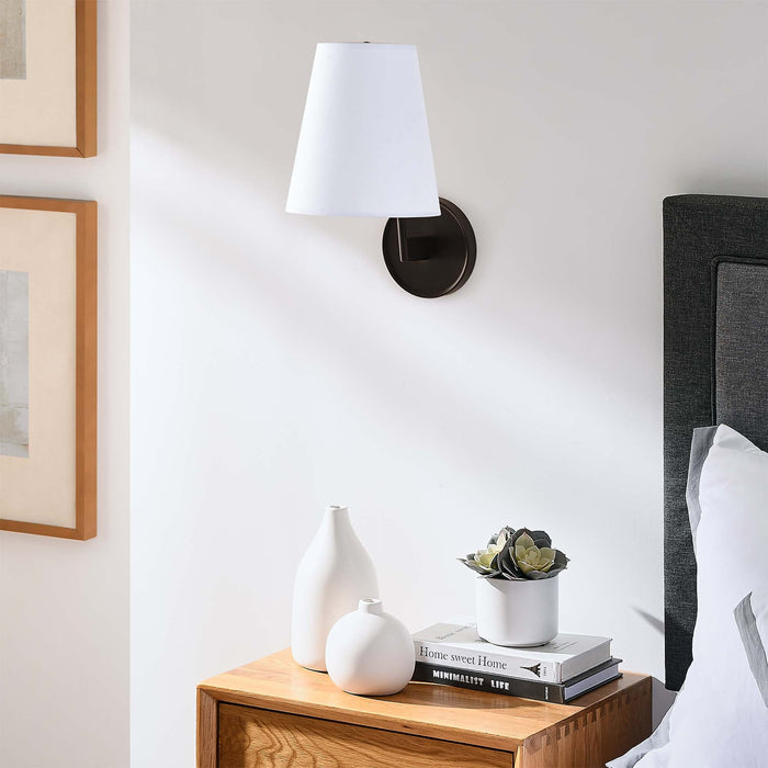 Surround Wall Scounce - Modway \lighting\wall sconces
