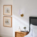 Surround Wall Scounce - view 10